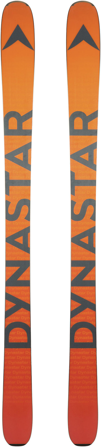 Dynastar M-Pro 100 Ti Open Skis 2026