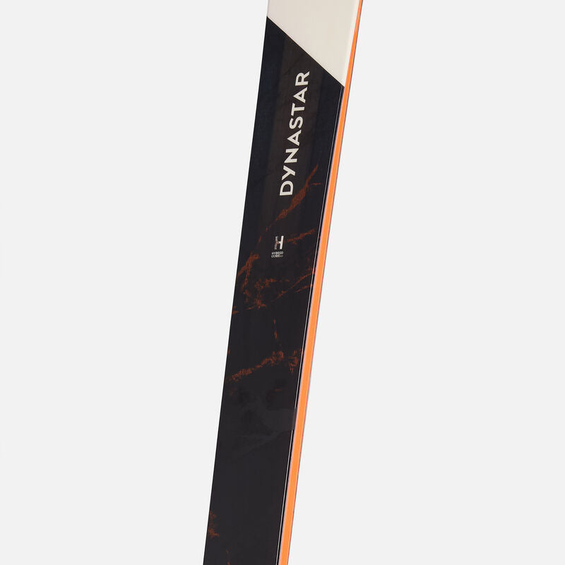 Dynastar M-Free 108 Open Skis 2026