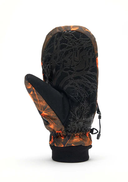 Deathgrip Slush Ghoul Mitt 2026