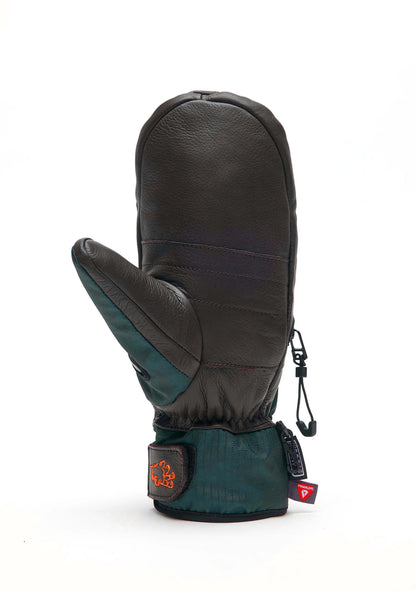 Deathgrip Werewolf Mitten 2026