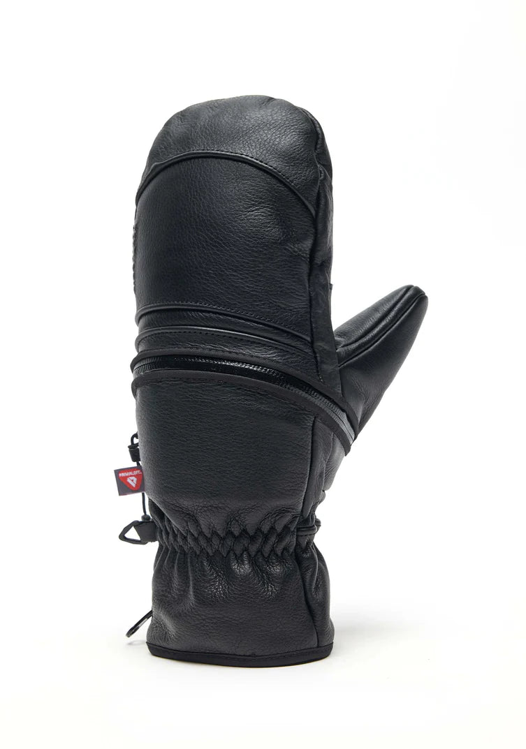 DeathGrip Zombie Mitten 2026