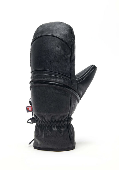 DeathGrip Zombie Mitten 2026