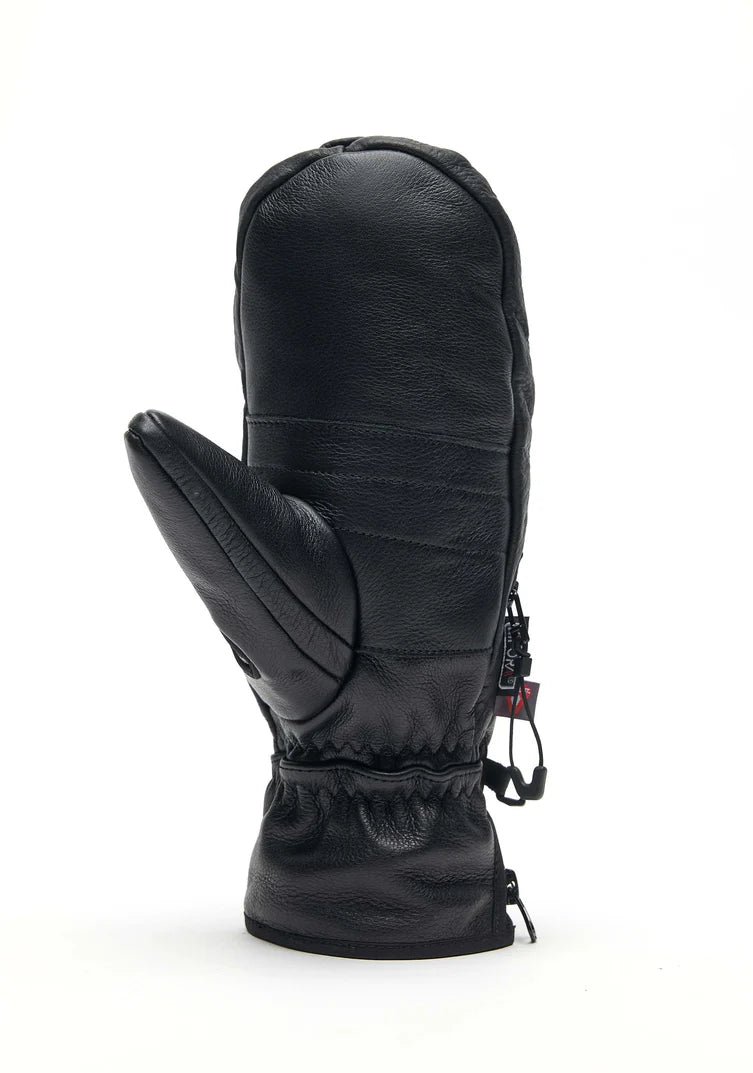 DeathGrip Zombie Mitten 2026