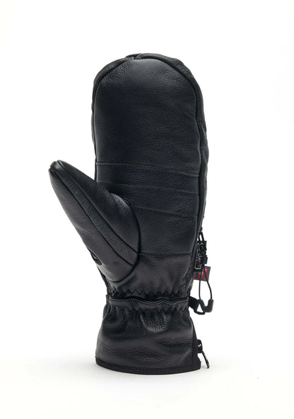 DeathGrip Zombie Mitten 2026