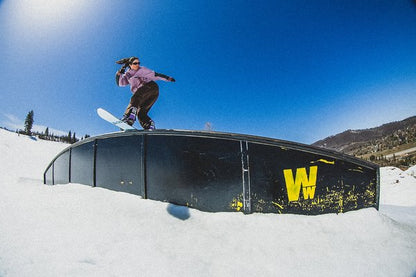 L1 Womens's Dakota Jacket 2026