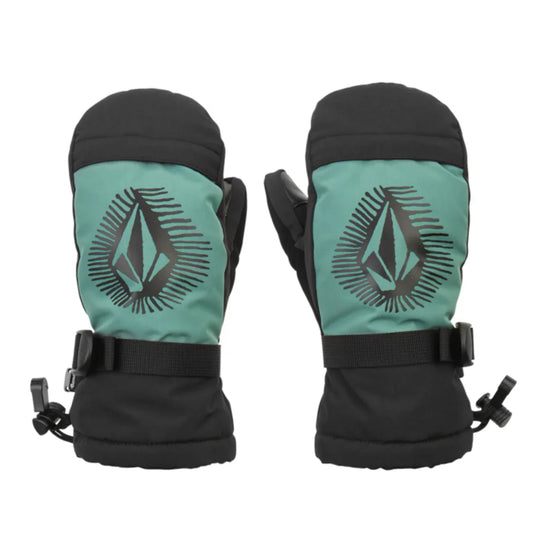 Volcom YOUTH DAY SAVER MITT