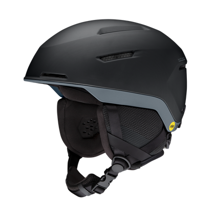 Smith ALTUS MIPS Ski Helmet