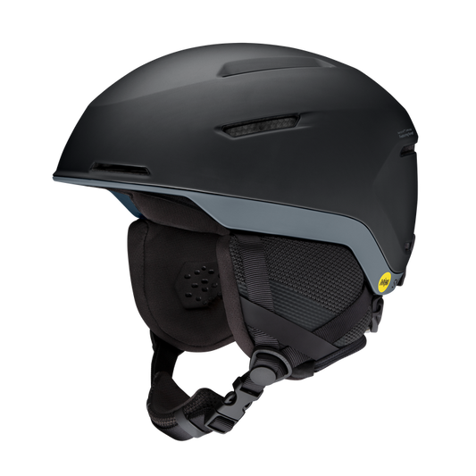 Smith ALTUS MIPS Ski Helmet