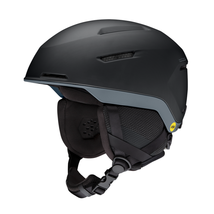 Smith ALTUS MIPS Ski Helmet