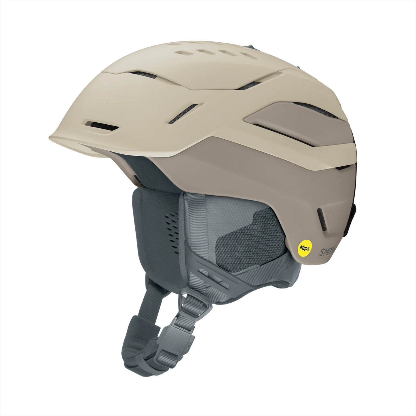 Smith Vantage 2 Mips Ski/Snowboard Helmet 2026