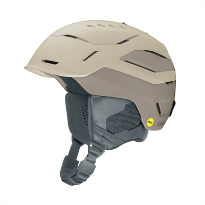 Smith Vantage 2 Mips Ski/Snowboard Helmet 2026
