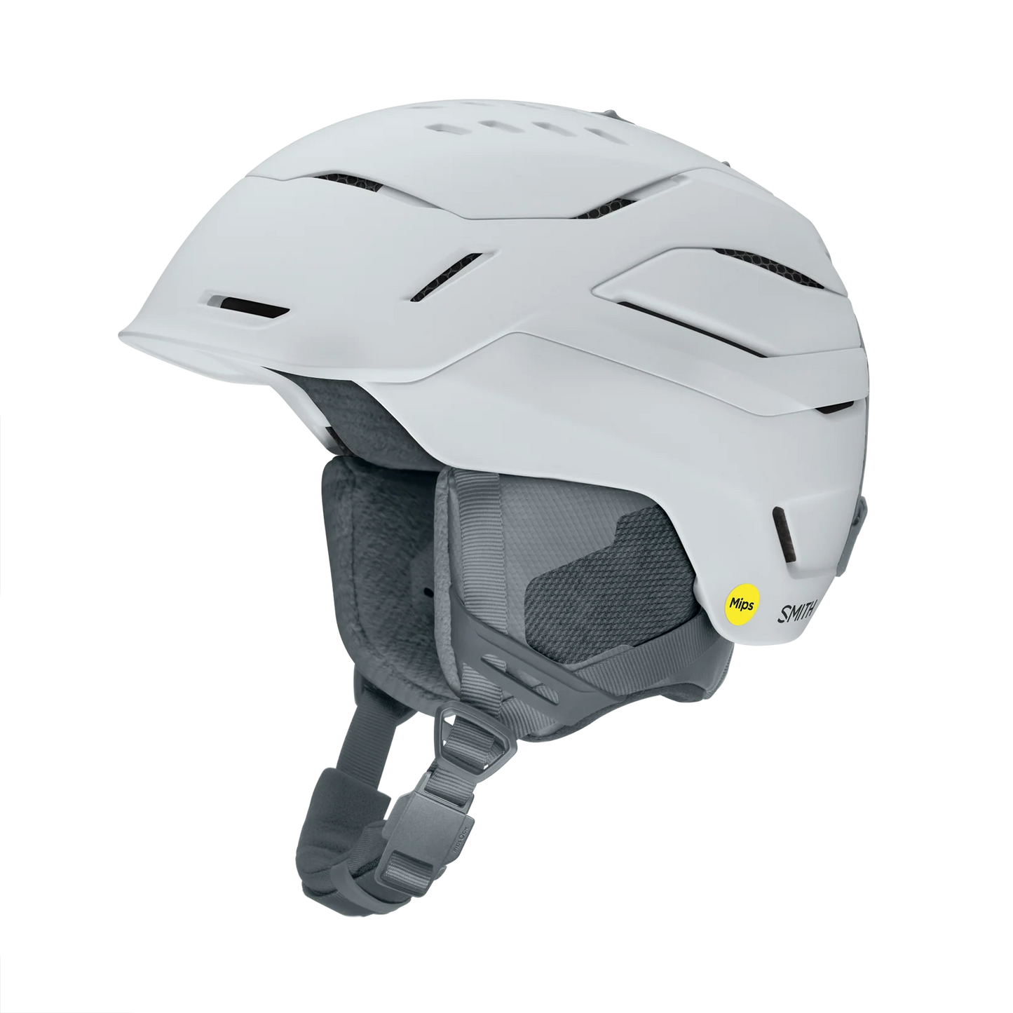 Smith Vantage 2 Mips Ski/Snowboard Helmet 2026