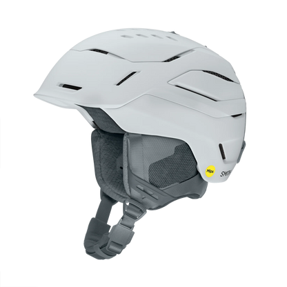 Smith Vantage 2 Mips Ski/Snowboard Helmet 2026