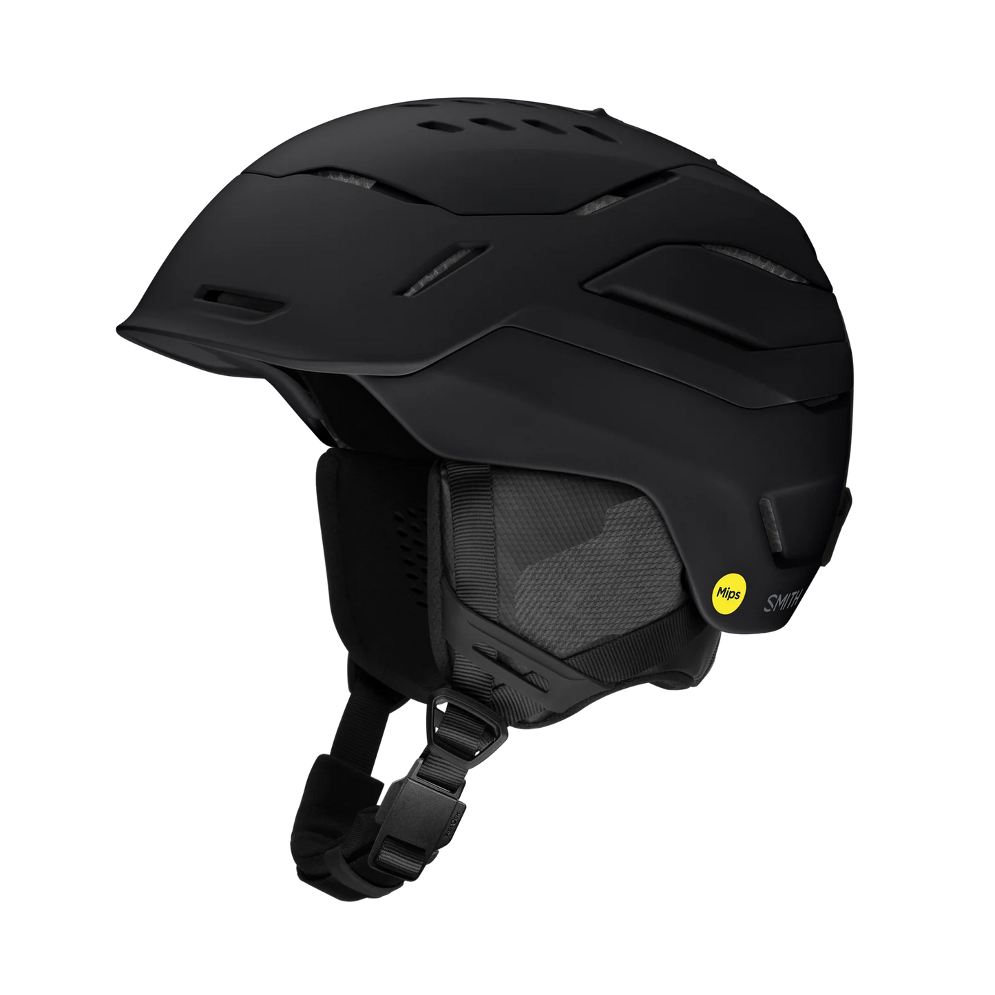 Smith Vantage 2 Mips Ski/Snowboard Helmet 2026
