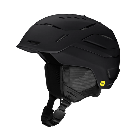 Smith Vantage 2 Mips Ski/Snowboard Helmet 2026