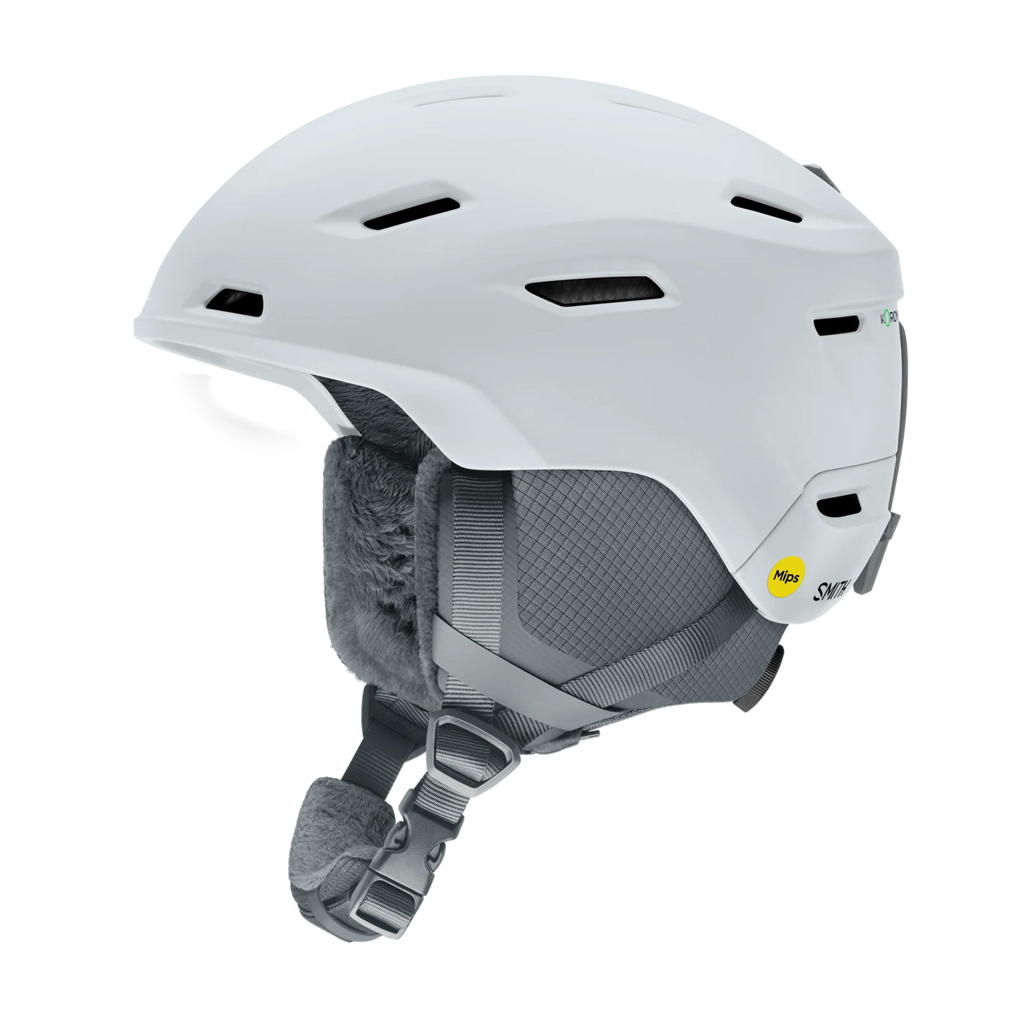 Smith Descend Mipis Ski/Snowboard Helmet 2026