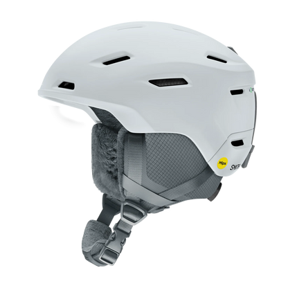 Smith Descend Mipis Ski/Snowboard Helmet 2026
