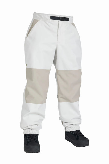 Airblaster Elastic Boss Pant 2026