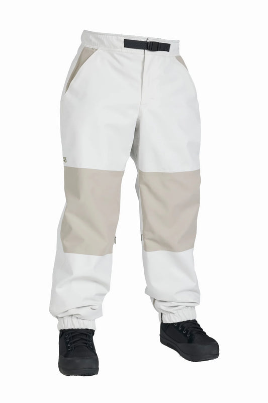 Airblaster Elastic Boss Pant 2026