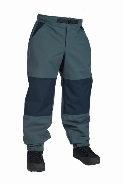 Airblaster Elastic Boss Pant 2026