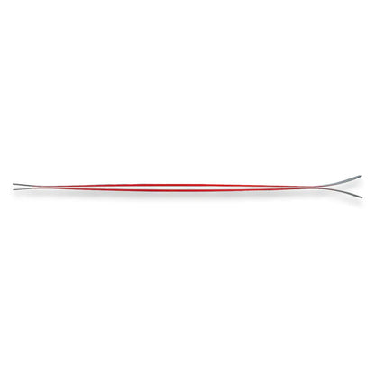 Nordica ENFORCER 94 2024