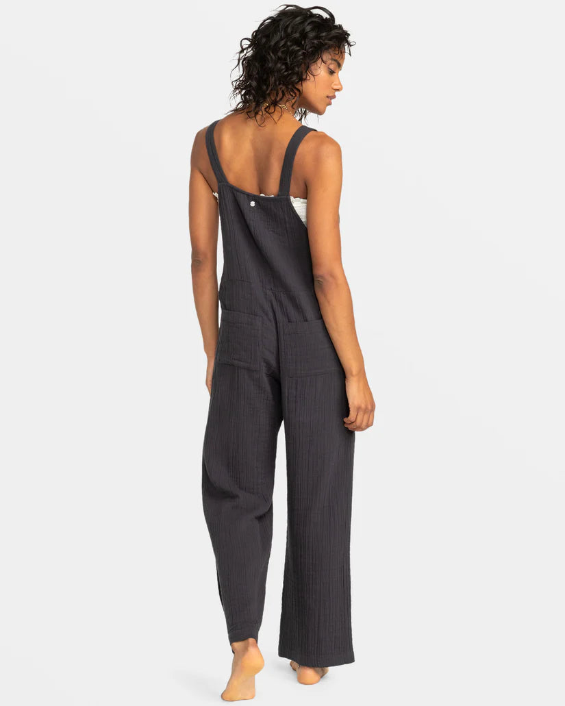 Roxy BEACHSIDE DREAMING PANT