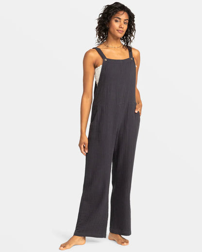 Roxy BEACHSIDE DREAMING PANT