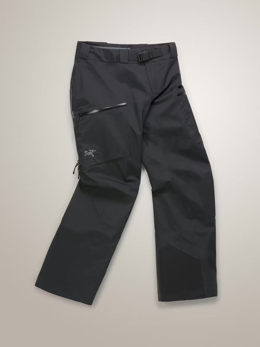 ARC'TERYX SABRE PANT 2026
