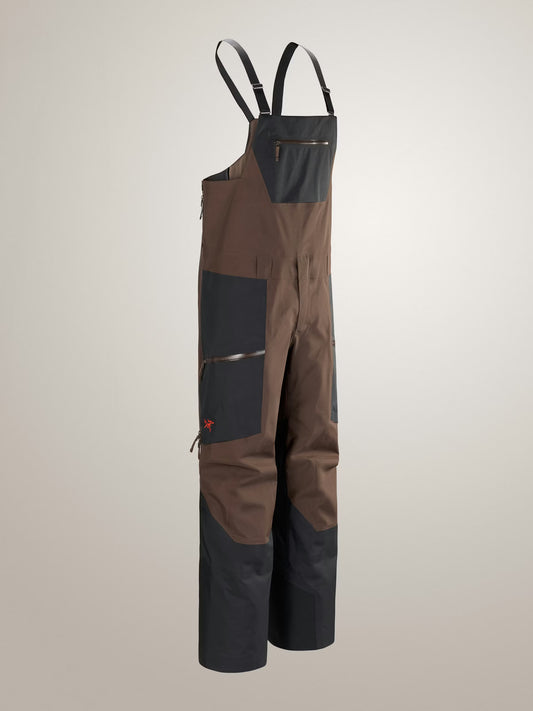 ARC'TERYX SABRE BIB 2026