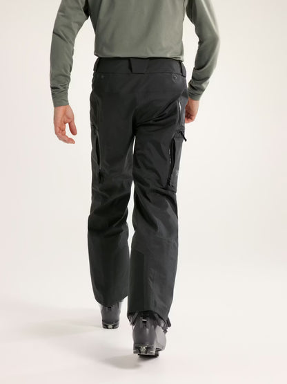 ARC'TERYX SABRE PANT 2026