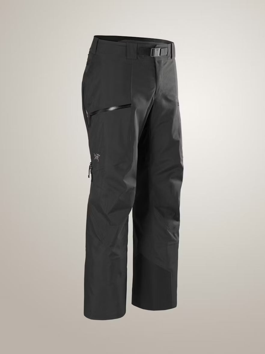 ARC'TERYX SABRE PANT 2026