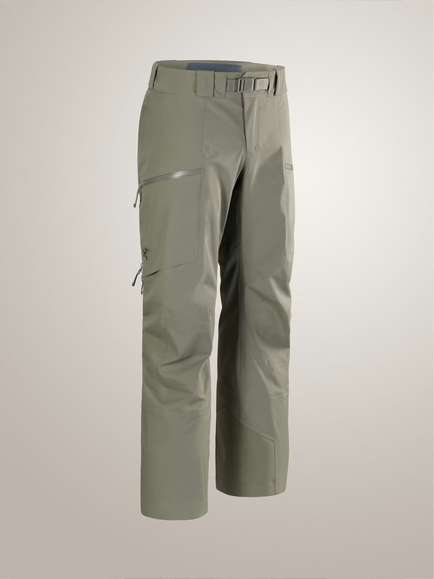 ARC'TERYX SABRE PANT 2026