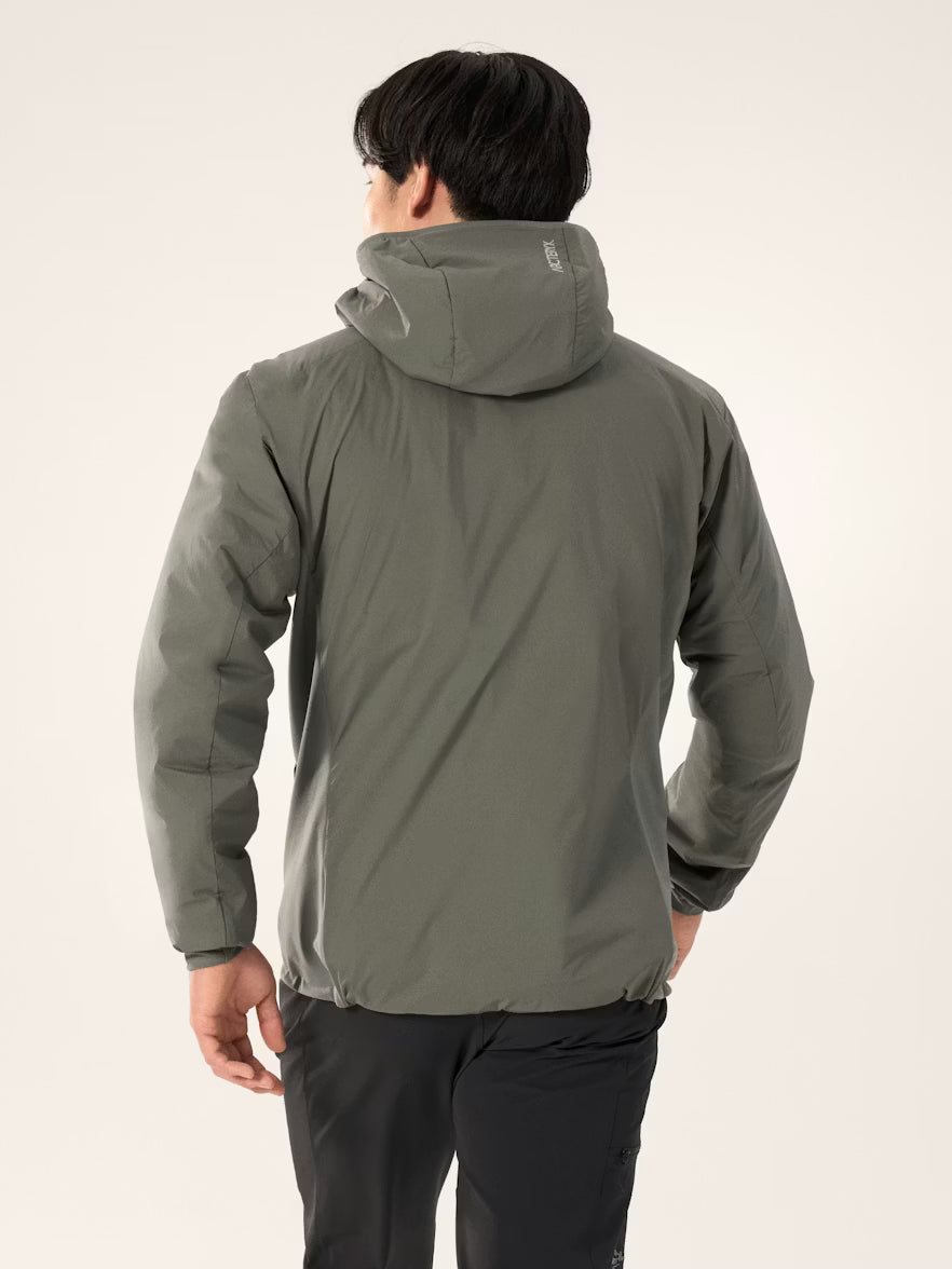 ARC'TERYX ATOM HOODY 2026