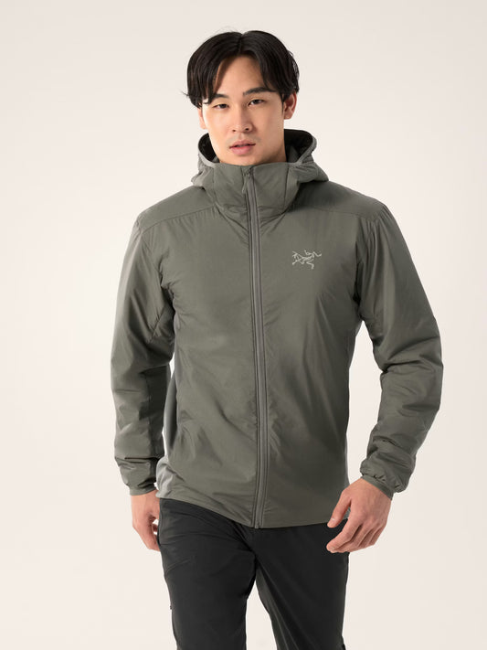 ARC'TERYX ATOM HOODY 2026