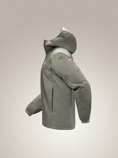 ARC'TERYX ATOM HOODY 2026