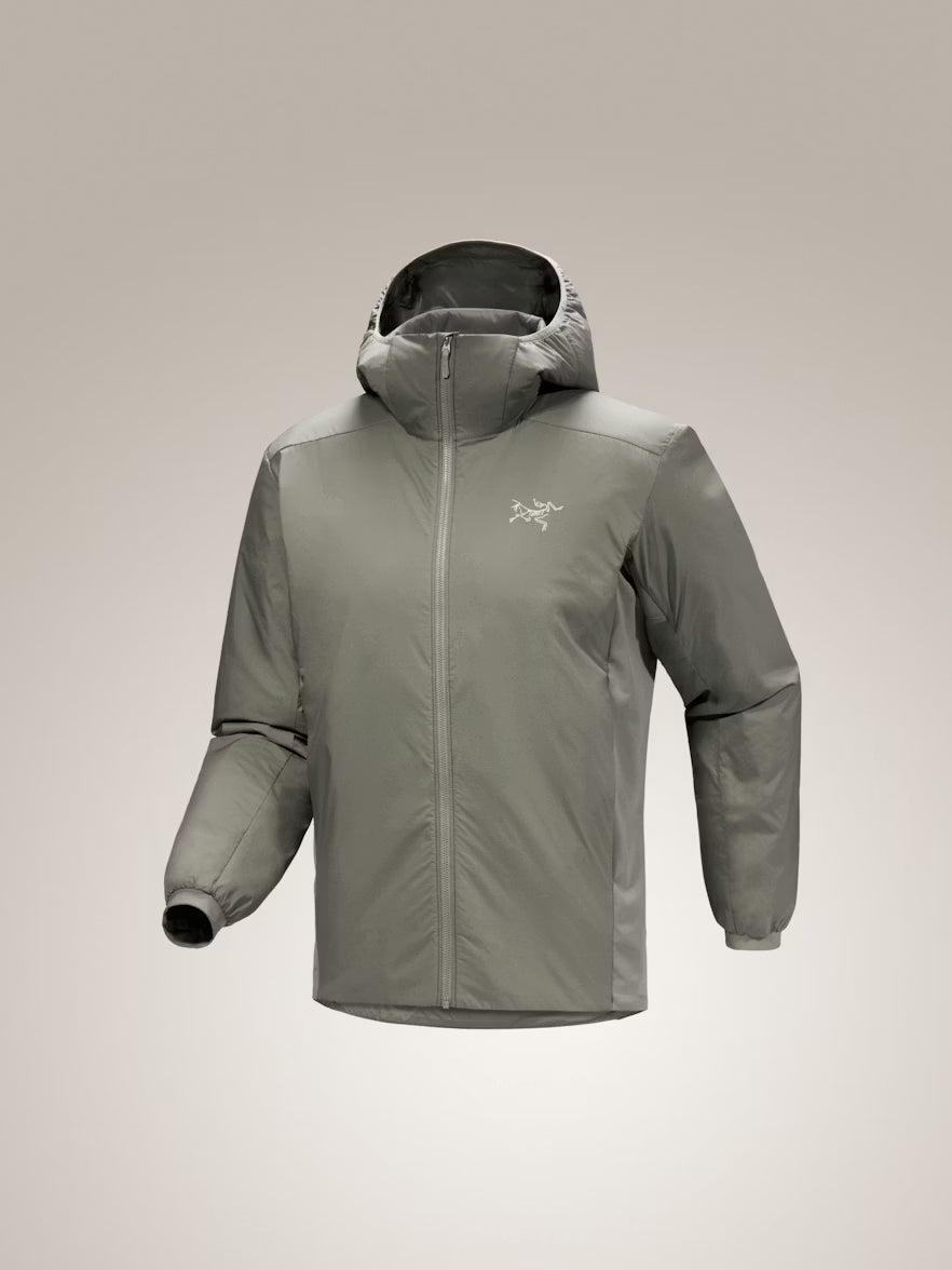 ARC'TERYX ATOM HOODY 2026