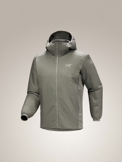 ARC'TERYX ATOM HOODY 2026
