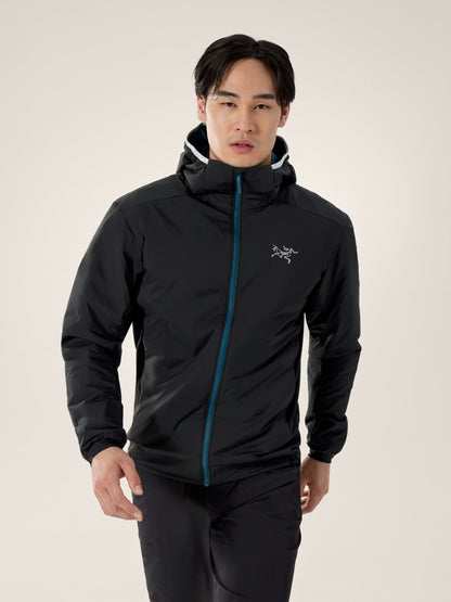 ARC'TERYX ATOM HOODY 2026