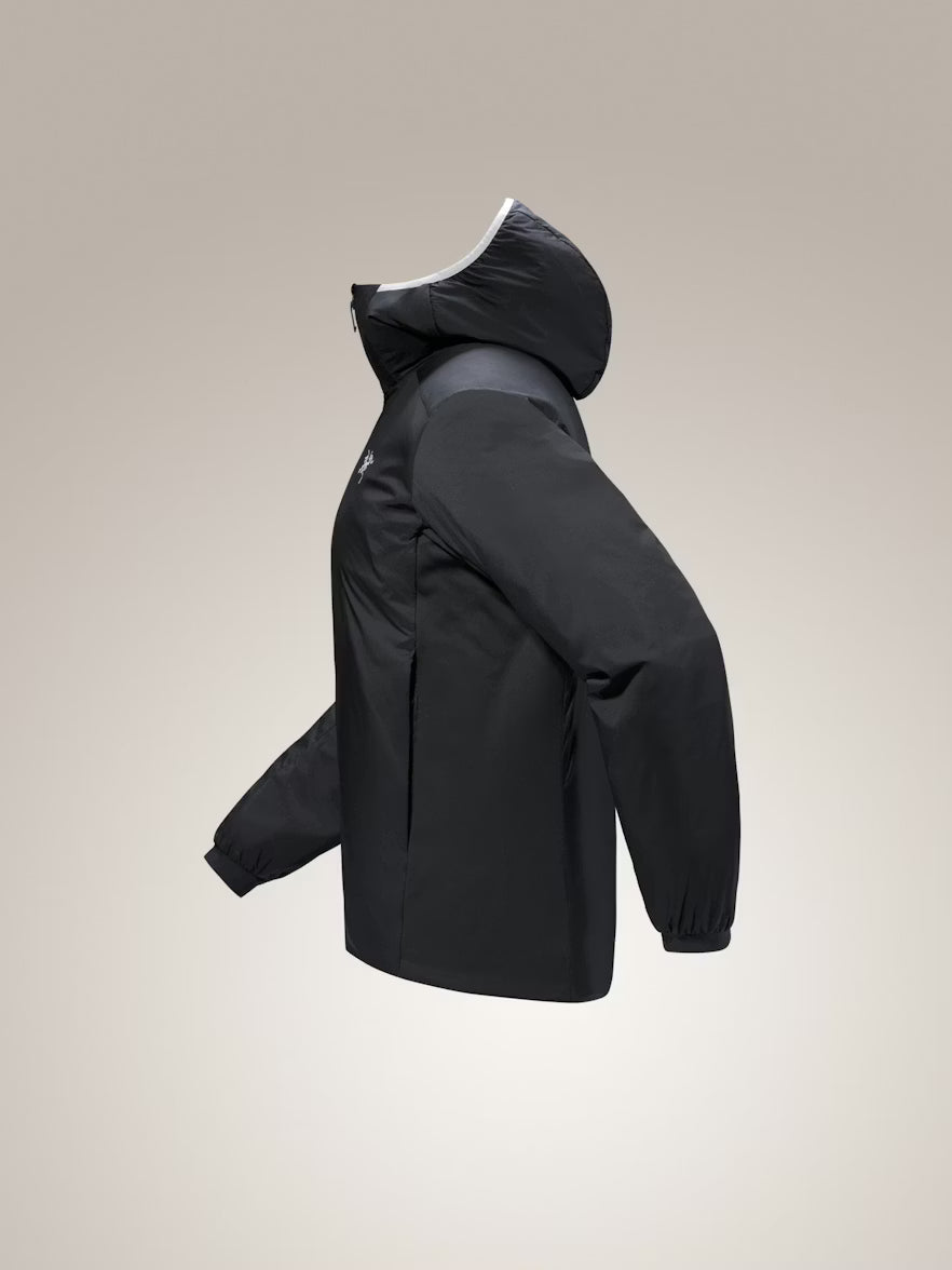 ARC'TERYX ATOM HOODY 2026
