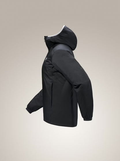 ARC'TERYX ATOM HOODY 2026