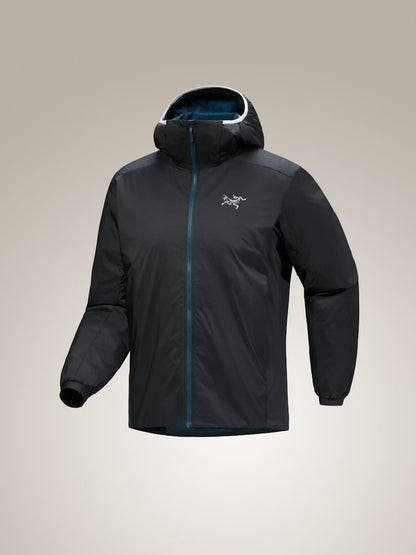 ARC'TERYX ATOM HOODY 2026