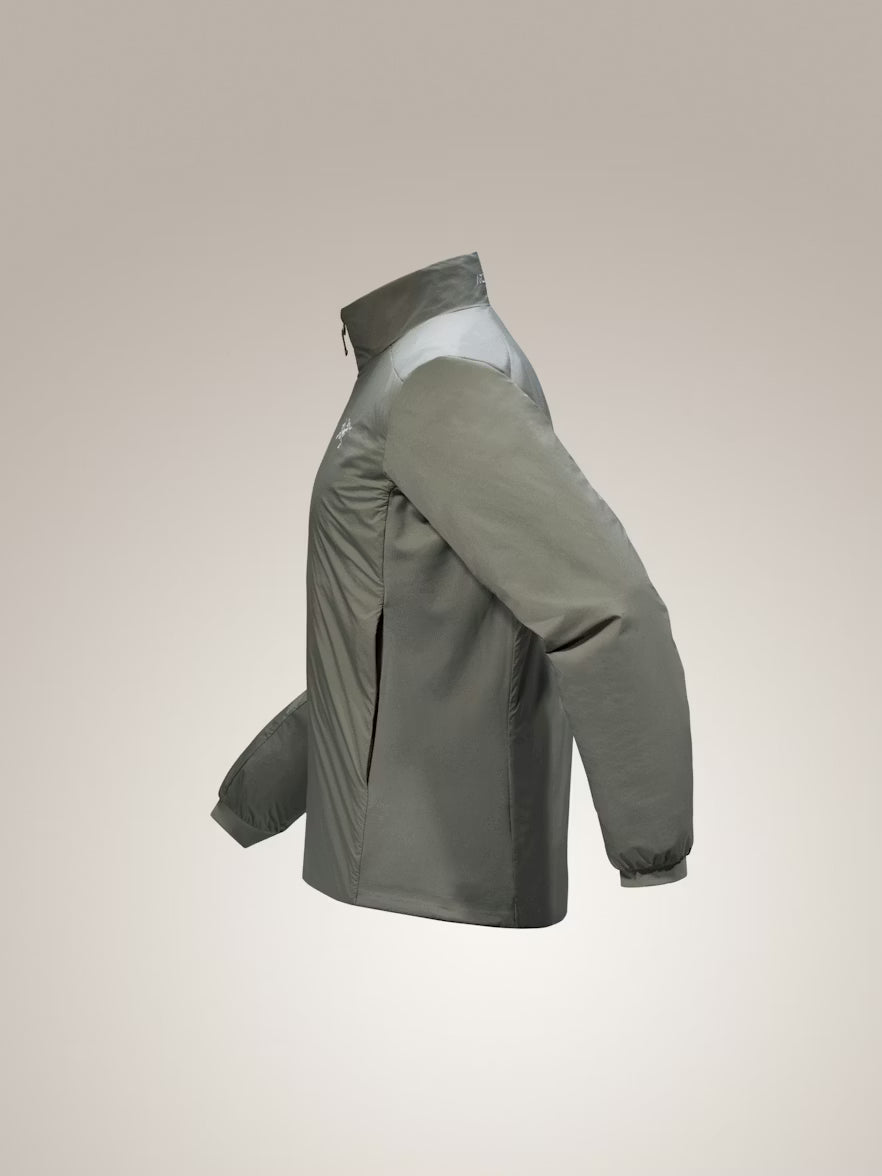 ARC'TERYX ATOM Jacket 2026