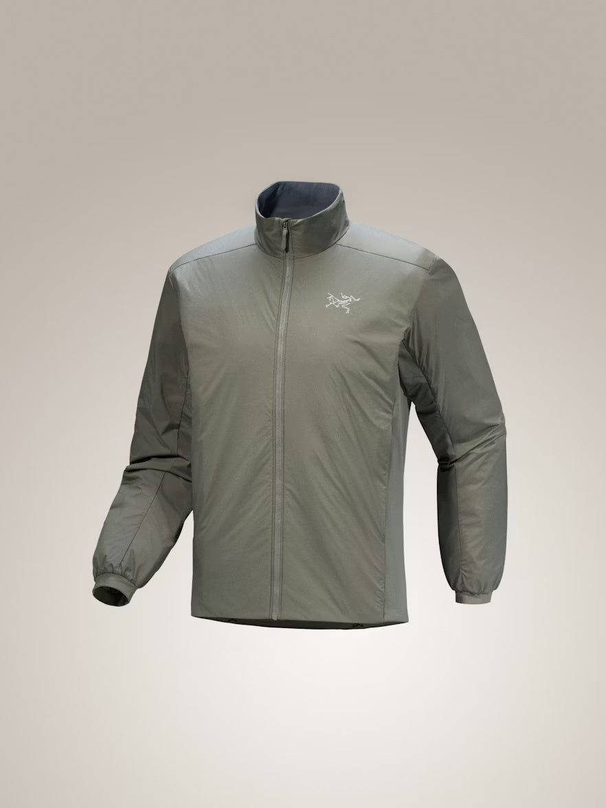 ARC'TERYX ATOM Jacket 2026