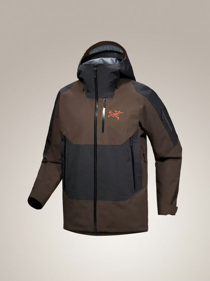ARC'TERYX SABRE SV Jacket 2026