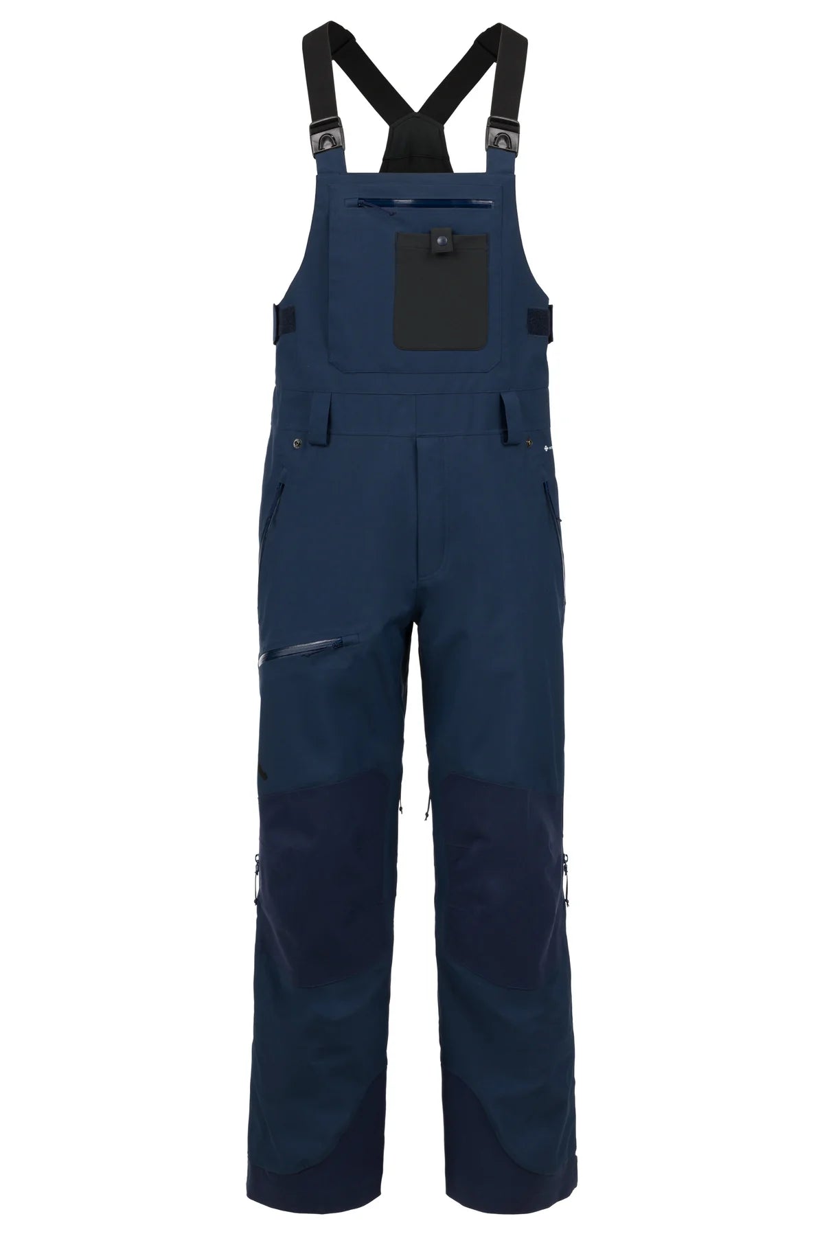 Flylow Baker Bib