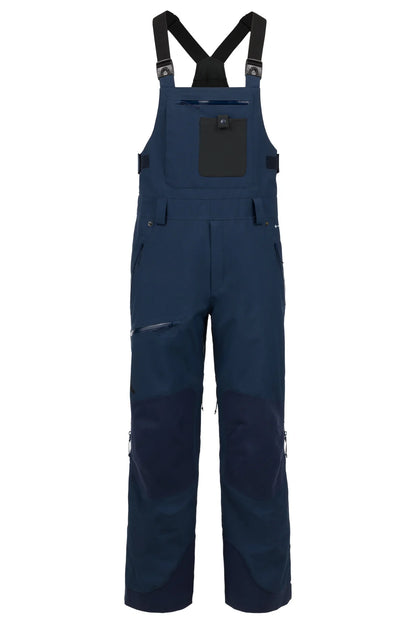 Flylow Baker Bib