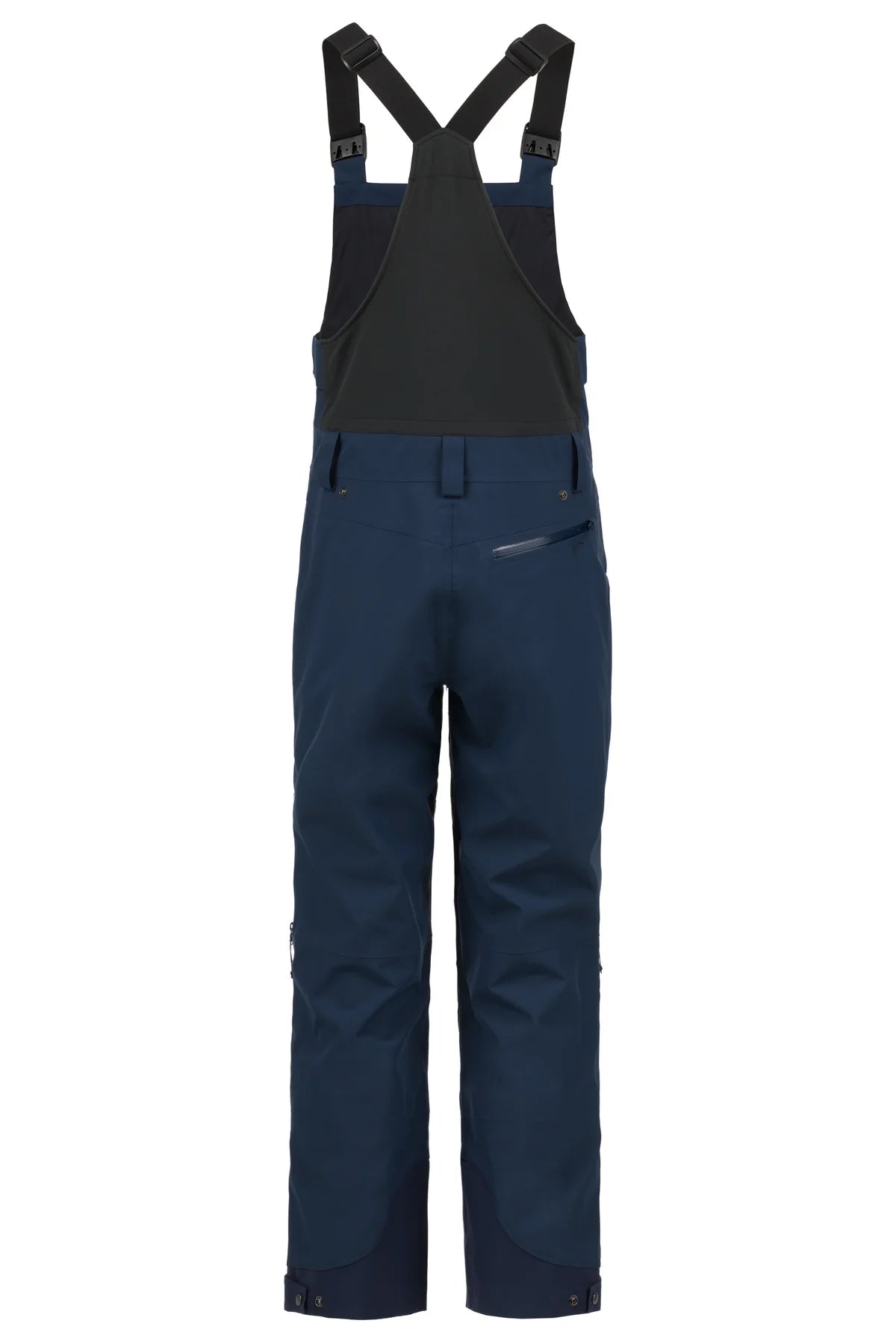 Flylow Baker Bib