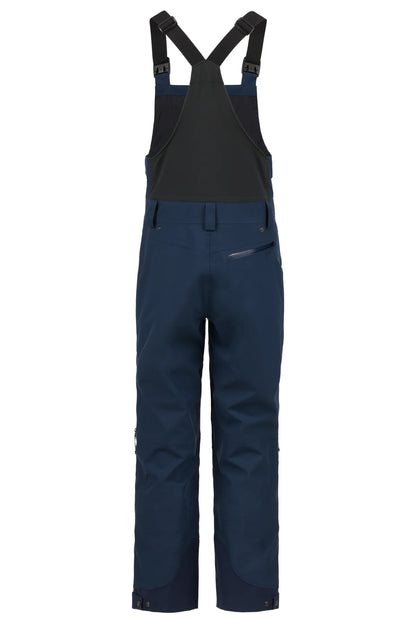 Flylow Baker Bib