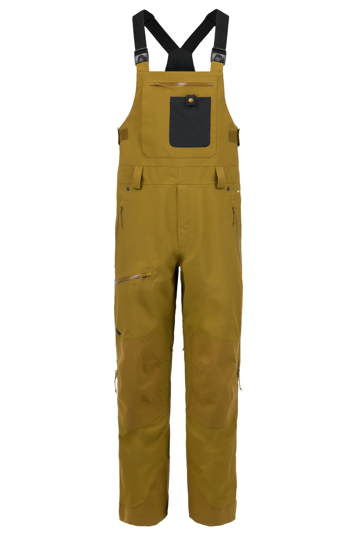 Flylow Baker Bib