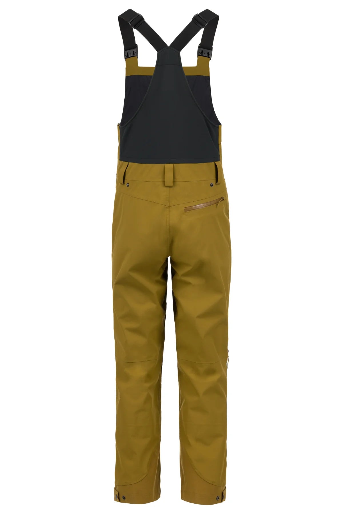 Flylow Baker Bib